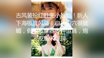 《重磅收费精品福利》入会粉丝团专属91露脸反差女神网红【小蓝】的性福生活无水全收录高颜特骚身材又好撸点很高 (4)