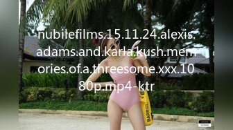 nubilefilms.15.11.24.alexis.adams.and.karla.kush.memories.of.a.threesome.xxx.1080p.mp4-ktr