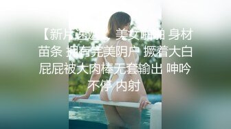 继续操合肥小母狗