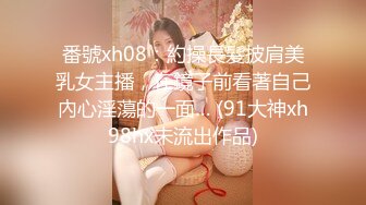 CB站 超极品清纯嫩妹amiliyan【183V】 (15)