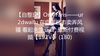 【新片速遞】  《顶级尤物✌重磅分享》极品九头身拜金名媛网红反差女神【佳多饱】手动去重☀️全网最全视图集~不解释~懂得都懂~顶流