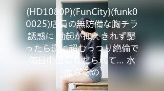 いいなり北条麻妃～男性願望をかなえてみました～