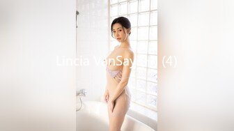 Lincia VanSay (H) (4)