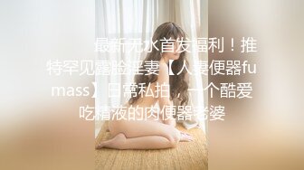 私人訂制室內戶外超美人體四點人體藝術寫真13V原畫[506P+13V/1.35G]