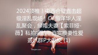 ★☆福利分享☆★24万粉极品魔鬼身材撸铁健身女神【赫拉】最后一期，裸体健身紫薇高潮嘶吼，力量感表层下是反差的骚浪感更能挑起征服的欲望 (8)