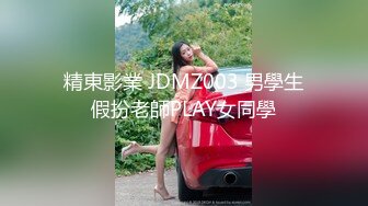 8/26最新 网红姐姐刚健完身就出来上门服务了插入娇嫩小骚逼VIP1196