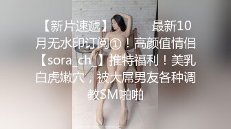 山东滨州邹平炮友女暮调教1