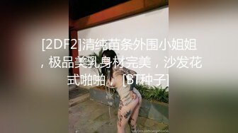 [2DF2]清纯苗条外围小姐姐，极品美乳身材完美，沙发花式啪啪， [BT种子]