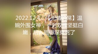 人情凌辱シリーズ 夢見る美女と変態親父たちの六畳物語 夏目彩