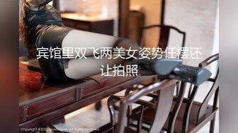 (京東影業)(jdbc-021)(20230220)爸爸欠高利貸女兒慘遭侵犯-張雅婷