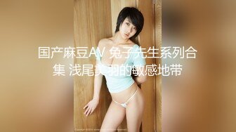 激ピストン！大絶頂！大潮噴き！褐色エロボディがビクンビクン！天然美少女「西原亜実