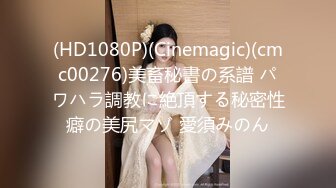 (HD1080P)(Cinemagic)(cmc00276)美畜秘書の系譜 パワハラ調教に絶頂する秘密性癖の美尻マゾ 愛須みのん