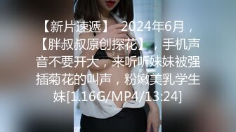 沈阳单男约战翘臀少妇