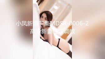 蜜桃传媒 pmx-135 淫逼巨乳ol裸体献身-娃娃