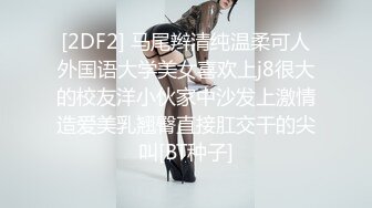 ID5228 张琪琪 实习女仆为了通过考核，用身体满足顾客 爱豆传媒