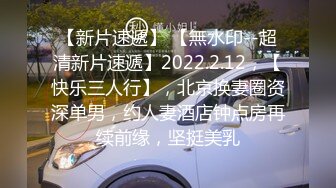 【新片速遞 】  2023年【史诗级猎奇小视频大全】各种社死翻车现场，各种意想不到的有趣性场景，收藏可发给朋友分享做谈资，部能把人笑死[2.5G/MP4/03:37:26]