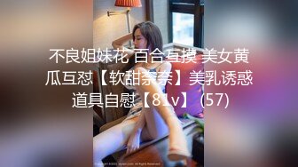 小母狗仙女棒下的颤抖