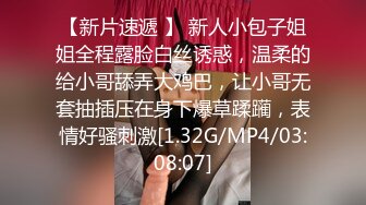 骚妻私约单男老公查岗