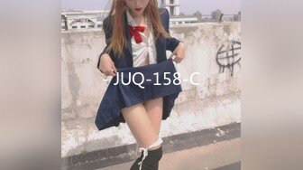 《顶级震撼泄密》最新1月万狼求档OnlyFans网红反差婊留学生美眉【香蕉妹】私拍~自慰与洋男友各种场景装束啪啪极品炮架