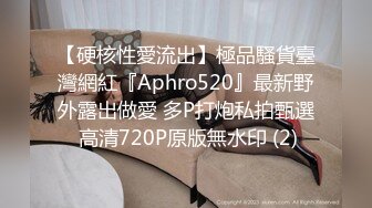 0791夫妻与单男激情3P