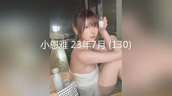 【新速片遞】  ♈ ♈ ♈ 20小时重磅核弹！美女！【拉闺蜜下海】，高颜值少妇，御姐风骚正当时，家中跟几个男人来回操，无套内射！[9.28G/MP4/20:59:39]