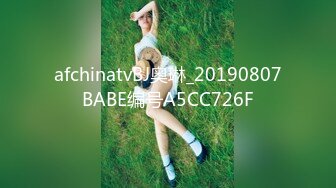 [2DF2] 00后嫩妹子啪啪，直接开操抬腿侧入上位骑乘翘屁股猛操[BT种子]