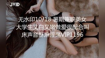 OF日本大眼萌妹「Yui Peachpie」色情Coser福利姬展会后被金主爸爸带回酒店操刀喷水痉挛