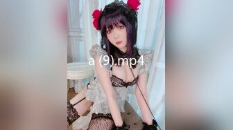 【新片速遞】 ✿高潮盛宴✿ 最美媚态蜜汁嫩鲍美少女▌Yua▌性感白丝女仆装 狼牙棒炮击肆虐蜜穴 美妙高潮回味无穷