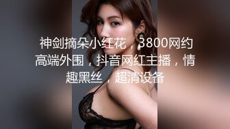 欧美重口女同.TeachMeFisting.2016年1080P合集【39V】  (67)