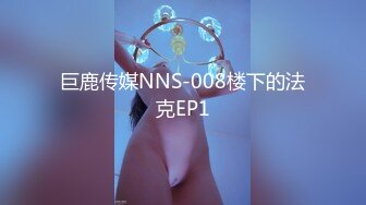 《新鲜出炉✿重磅✿炸弹》新晋级无敌反差福利姬~推特19岁极品花季美少女【小瓜陆】露脸私拍~乳夹狗链道具紫薇调教自己相当炸裂