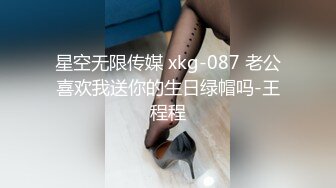 星空无限传媒 xkg-087 老公喜欢我送你的生日绿帽吗-王程程