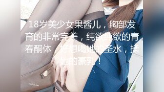 ❤️✿韩天然巨乳嫩模YeonWoo-Naked成为网剧女主后首套露点作品