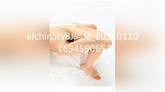 老熟女骚逼第一弹【口交篇】