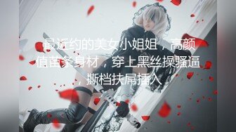 《土豪高价私定❤️露脸福利》清纯美女网红反差小姐姐【5点点】线下私拍，淫声浪语私处特写紫茄子紫薇冒水白浆泛滥撸点超高