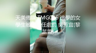 天美傳媒 TMG096 逃學的女學生被班主任處罰 吳芳宜(黎芷萱)