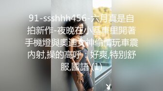 游戏主播萝莉少女被假富二代骗24万！双马尾卡哇伊被骗财骗视频曝光上集