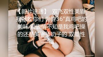 免费一级无码婬片A片88AV