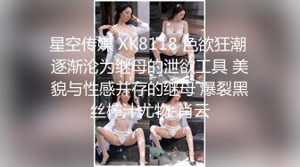 与高颜值夫妻交换嫂子说好大好长好舒服Chinesehomemadevi_16451938976549535