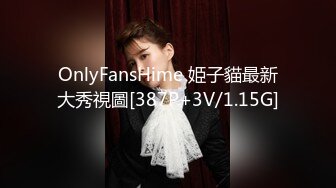 OnlyFansHime 姫子貓最新大秀視圖[387P+3V/1.15G]