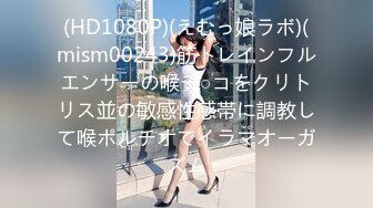 LZDQ-017(lzdq00017)[Lesbian]マブダチとレズれ！私がAVを引退する前に大好きな彼女に伝えたい10のこと七海ゆあ引退レズ特別編