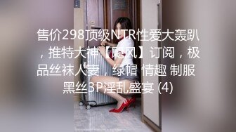 韩国美乳BJ主播【韩宝贝】揉奶热舞 模拟啪啪热舞合集【200V】 (93)