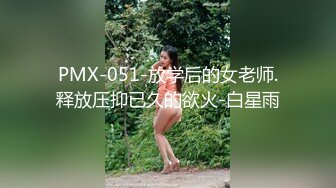 漂亮美女发骚自慰被合租室友发现