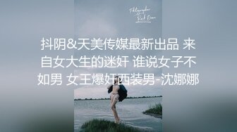 ❤️❤️顶级名媛女神下海 薇可儿 大长美腿蜜桃臀和极品名器一线天馒头穴， 完美尤物