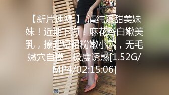 校园坑神牛逼厕拍流出 大学社团戏剧声乐舞蹈各式才艺美女上厕所被拍 附赠每位女主N张生活照74P+9V