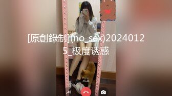 ✨韩国高质量黑丝高跟情侣「henry_sera」「sarah579」OF私拍 精瘦小伙儿和骚女二十分钟浓密性爱