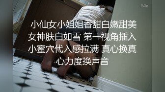 韩国露出系淫妻网红 imdanbeebaby（Danbee Baby）onlyfans高清原档资源合集【67V】2 (22)