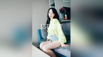 麻豆傳媒 MCY-0007美女相親被下春藥迷奸-蘇清歌