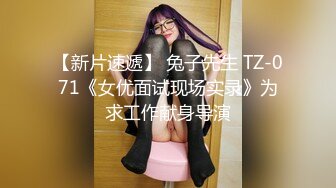 Twitter 少女福利姬-白莉爱吃巧克力 [安琪拉] 大尺度原版套图