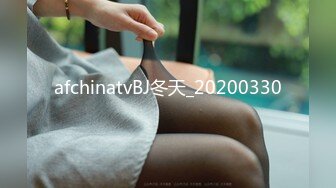 【新片速遞】   大奶韵味黑丝人妻 脸上洋溢着幸福喜悦的笑容 爱笑的女人是最美的 操这样的少妇也是最舒坦的 