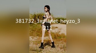 381732_3xplanet_heyzo_3211